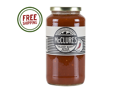 http://mcclures.com/cdn/shop/products/McClures_Bloody_Mary_Mix_Spicy_Free_Shipping_grande.png?v=1568053126