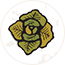 Sauerkraut Icon