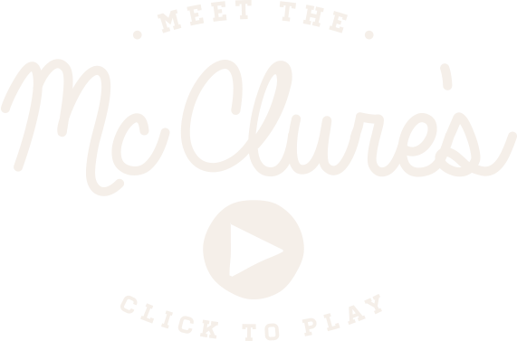 McClure's Family Video Play