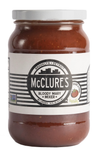 16oz Mild Bloody Mary Mix