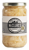 16oz Sauerkraut