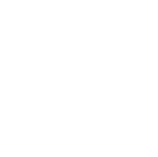 McClure's logo
