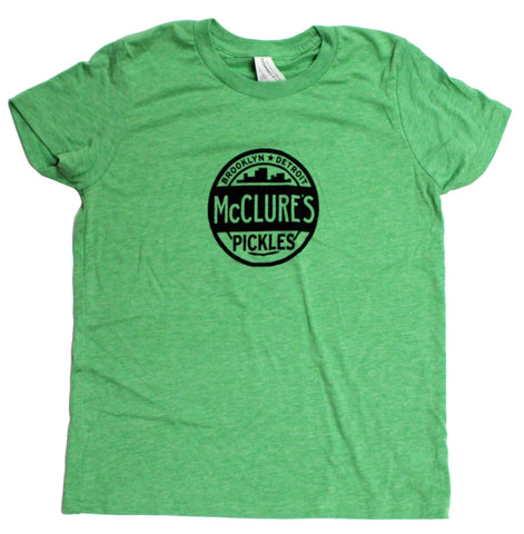 Youth | Kids Tee Shirt