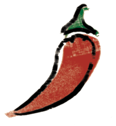 Spicy Relish Icon