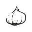 Garlic Dill
